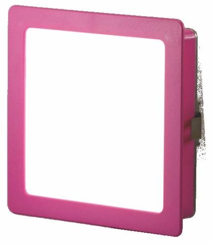 Pink Dl
