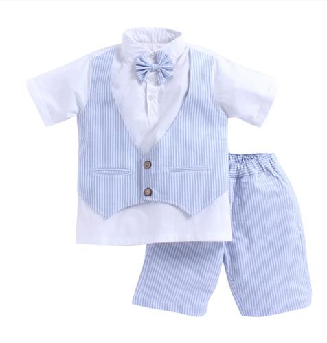 Baby Set