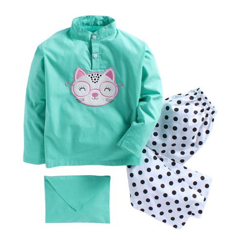 Baby Night Suit