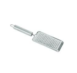 Cheese Grater