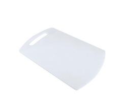 Chopping Board Plastic