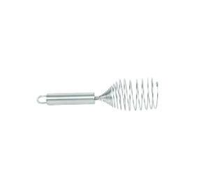 Egg Beater with Handle