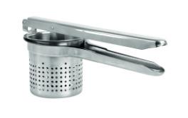 Orange Squeezer Juicer