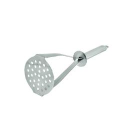 Round Potato Masher