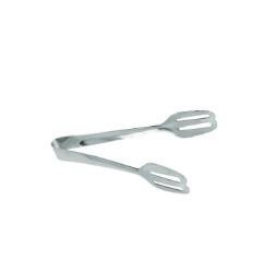 Cake/Pastry Tong