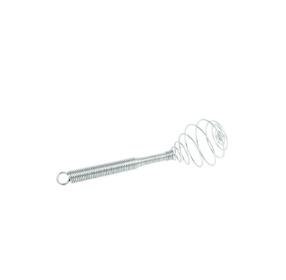 Spring Egg Beater