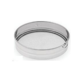 Flour Sieve