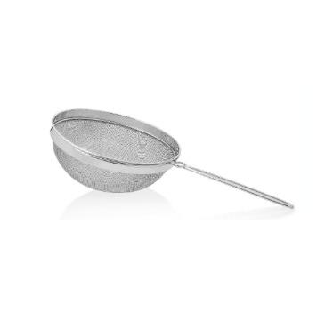 Biryani Strainer