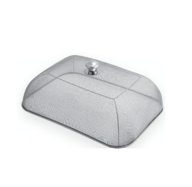 Rectangle Dish Cover