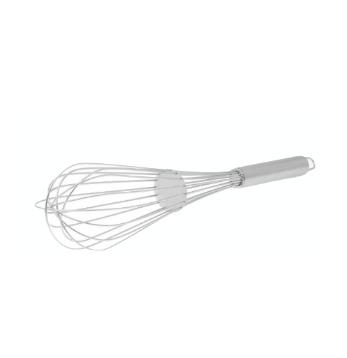Whisk