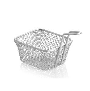 Chip Basket