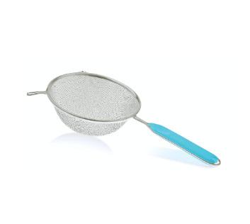 M.S Soup Strainer