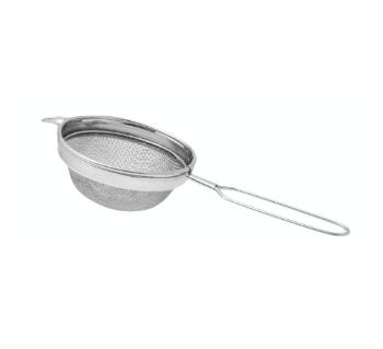 Sangita Soup Strainer