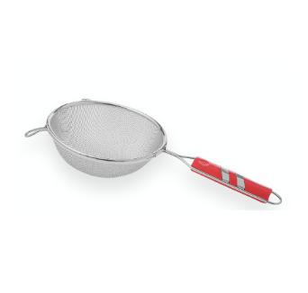 Classic Soup Strainer