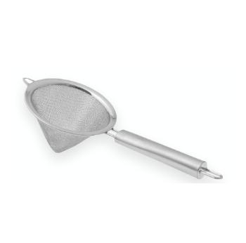 Tea Time Conical Strainer