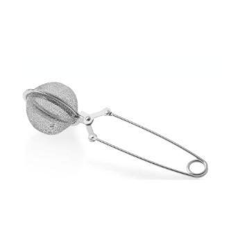 Tea Infuser