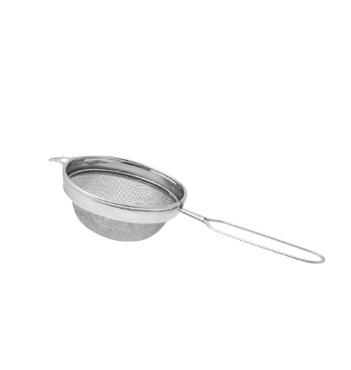 Coffee Strainer