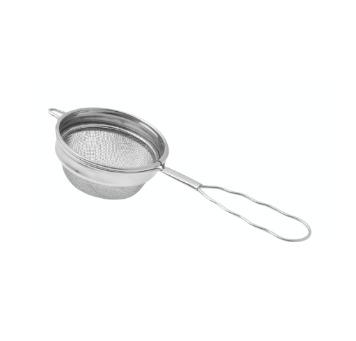 Sangita tea Strainer
