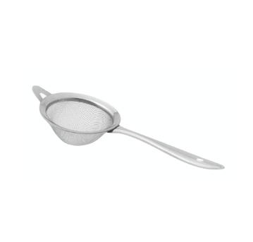 Deluxe sheet Strainer