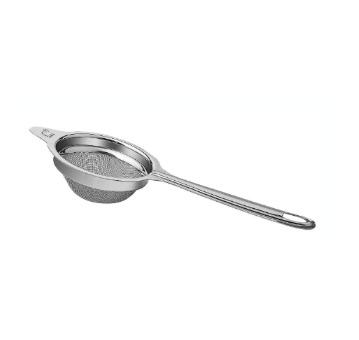 Filtro Tea Strainer