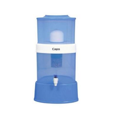 Genny Water Purifier 