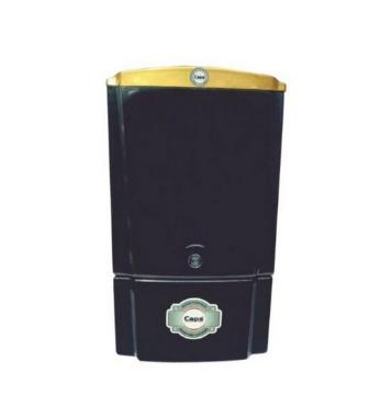 Lavish+UV Water Purifier