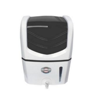 Suzo Water Purifier 