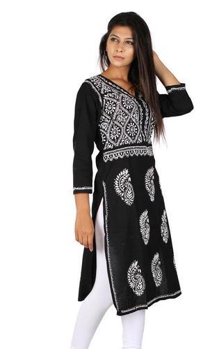 Ladies Churidar Leggings