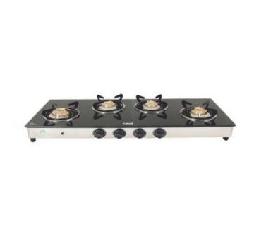 Royal Long 4 Gas Burner 