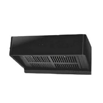 SMOGIE-75 Grove Filter (Filterless) Modular Kitchen Chimney