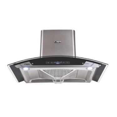 SYMPHONY Automatic Kitchen Chimney