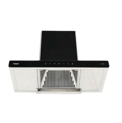 Thrive Kitchen Chimney