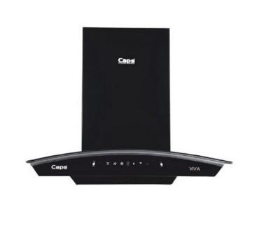 VIVA kitchen chimney