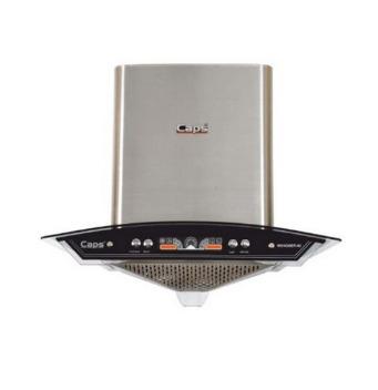 WONDDER 60 Kitchen Chimney 