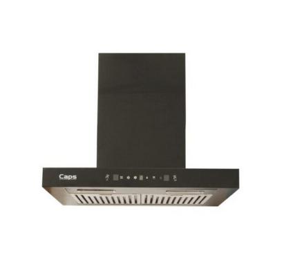 PLANATE 60/90 Touch Screen Panel & Motion Sensor Kitchen Chimney