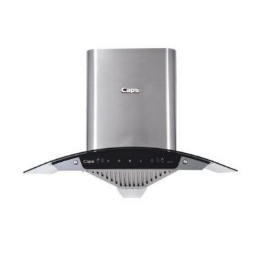 ORION Auto Clean Kitchen Chimney 