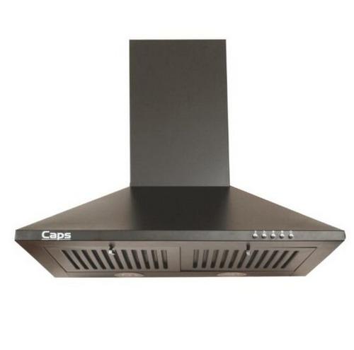 ECO CLASSIC 60 Kitchen Chimney