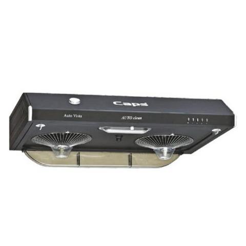 Auto Vista G.S Gas Leakage Sensor Auto Clean Chimney