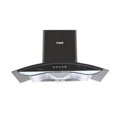 Auto Vega Modular Kitchen Chimney 