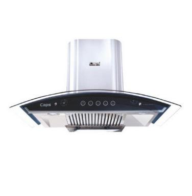 Auto Platinum Kitchen Chimney 