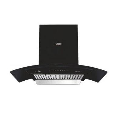 Auto Loyal 90 140 W Electric Kitchen Chimney 