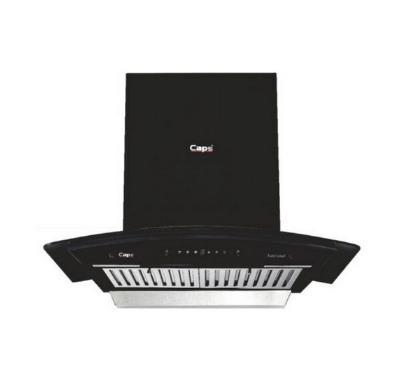 Auto Loyal 60 Electric Kitchen Chimney 