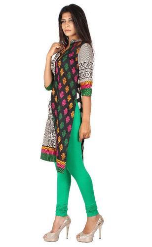 Eera Churidar Leggings