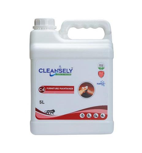 Furniture Maintainer