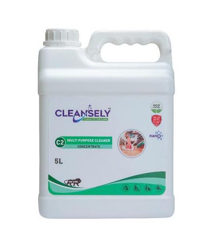 Multipurpose Cleaner