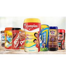 Best Health Drink for Kids