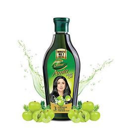 Dabur Amla Hair Oil