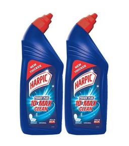 Harpic Toilet Cleaner