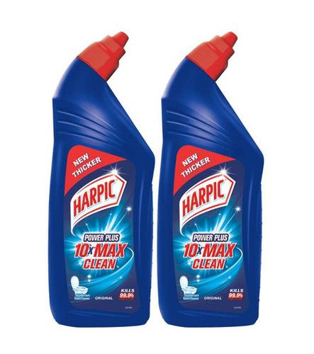 Harpic Toilet Cleaner