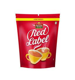 Red Label Tea